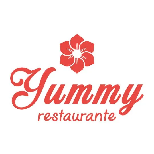 Menu Ramen