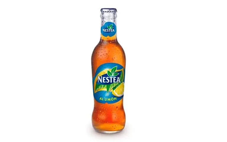 Nestea