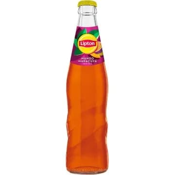Nestea maracuya