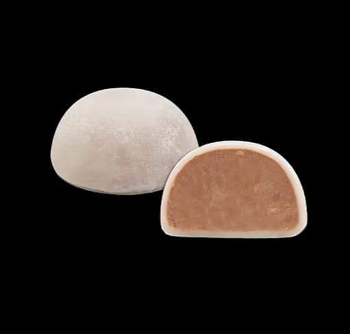Mochi
