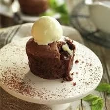 Coulant