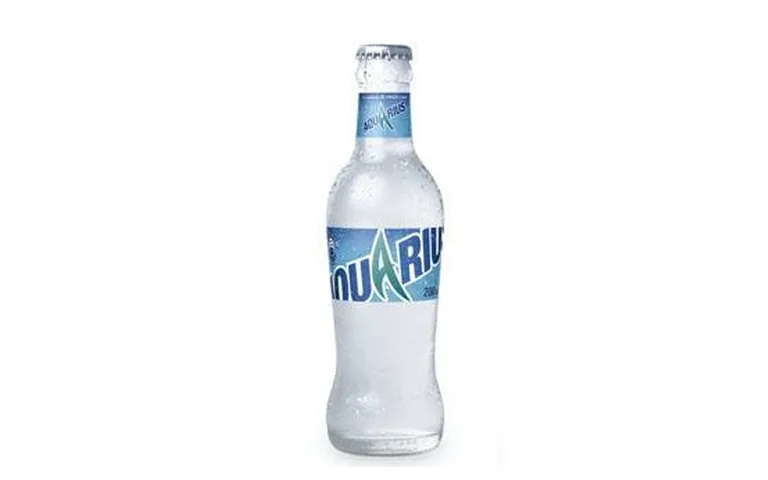 Aquarius