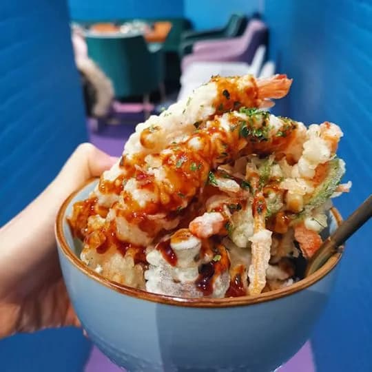 Tendon