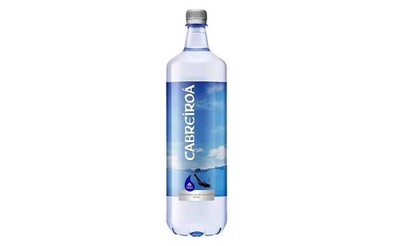 Agua