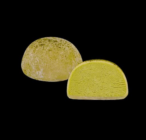 Mochi