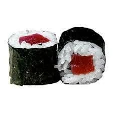 Hosomaki Atun